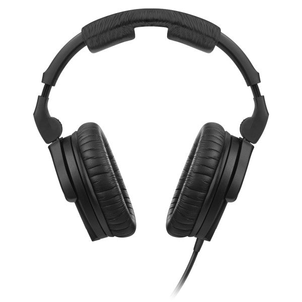Sennheiser HD 280 Pro MK2 Studiokuulokkeet