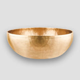 Meinl Sonic Energy Grounding äänimalja 10"