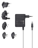 Sennheiser EW-D Virtalähde