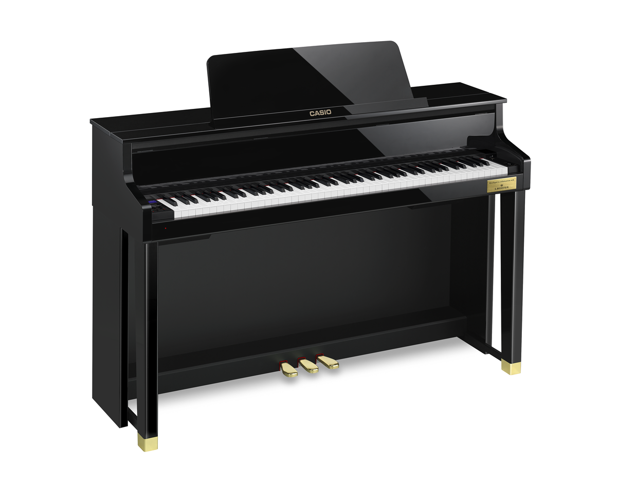 GP-510BP CELVIANO GRAND HYBRID
