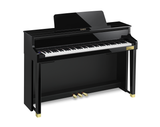 GP-510BP CELVIANO GRAND HYBRID
