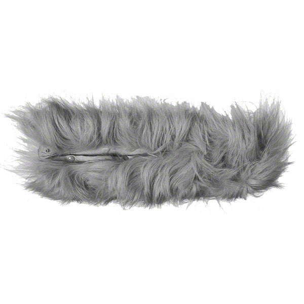 Sennheiser MZH 60-1 - Tuulisuojan suojus
