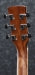 Ibanez AC340-OPN Artwood