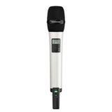 Sennheiser SL Handheld 865 DW-3-EU langaton käsilähetin