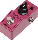 AD Mini Analog Delay