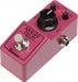 AD Mini Analog Delay