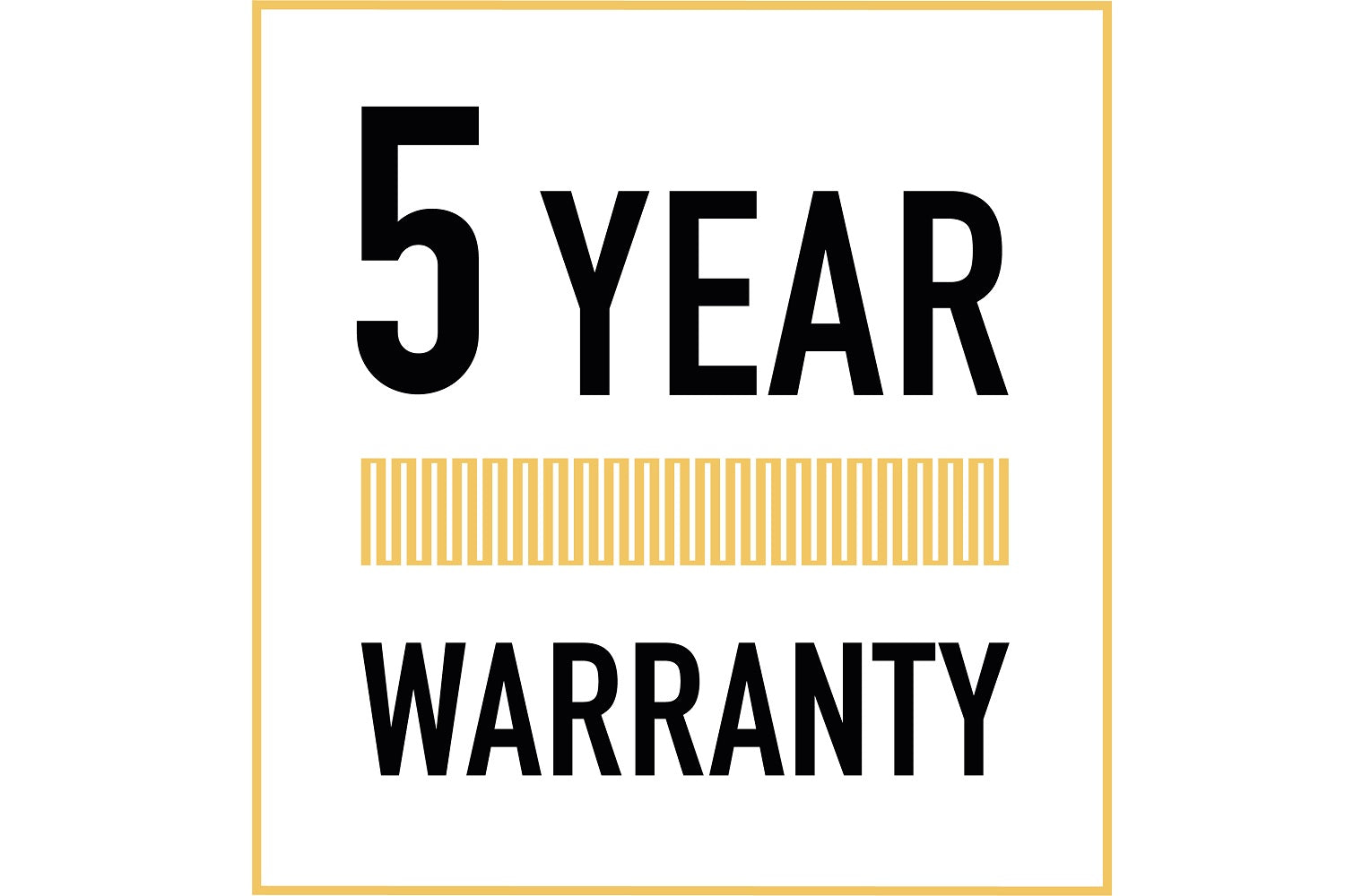 adam_audio_5_year_warranty_logo_1500x1000.jpg
