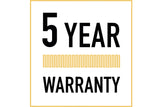 adam_audio_5_year_warranty_logo_1500x1000.jpg