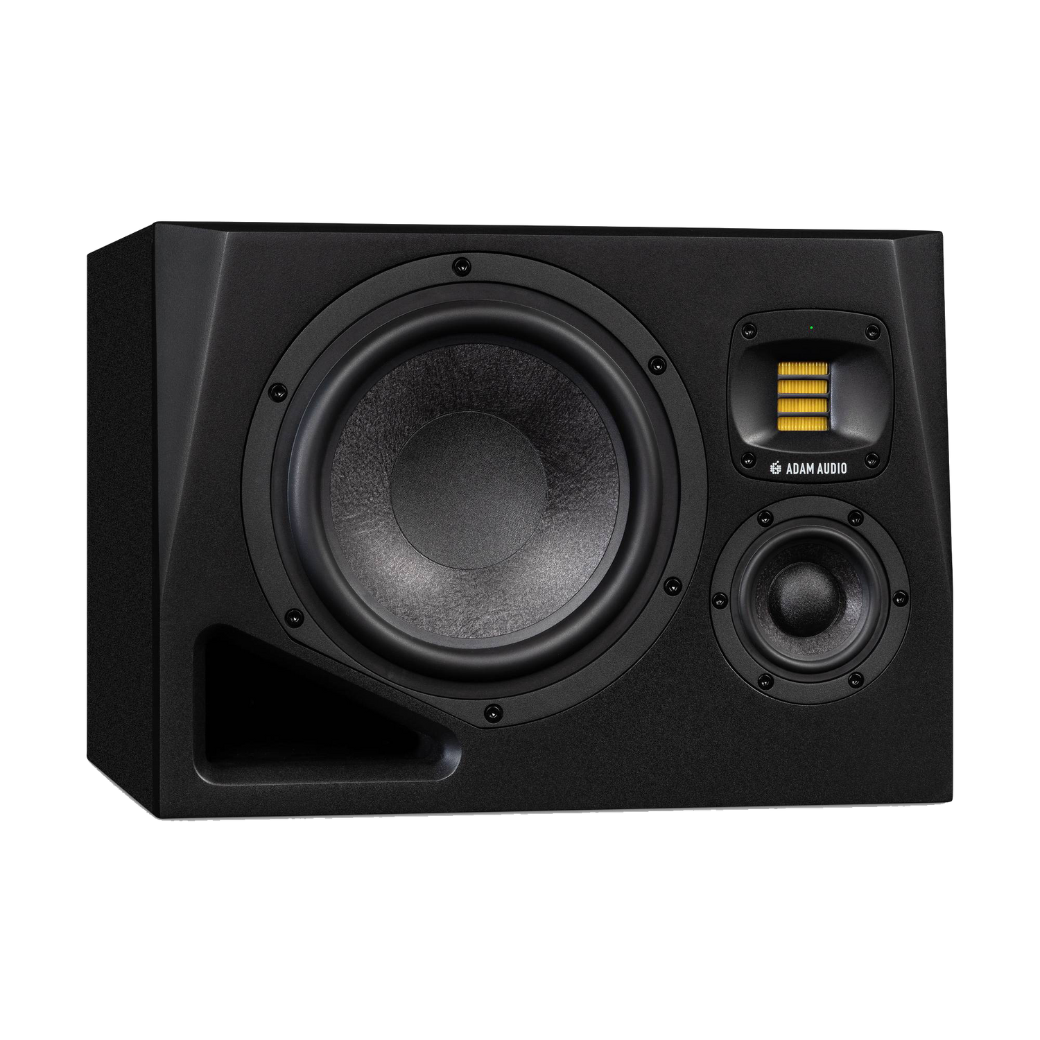 adam_audio_a_series_a8h_left_studio_monitor_front_side_1.png