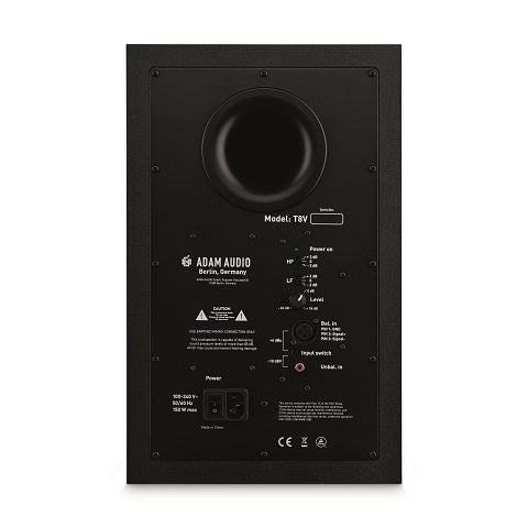 adam_audio_t8v_studio_monitor_back_web_productshot_480x480_1.jpg