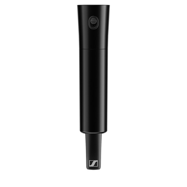 Sennheiser EW-DX 835-S Langaton Käsijärjestelmä (U1/5)