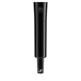 Sennheiser EW-DX 835-S SET Q1-9 digitaalinen langaton käsilähetinsetti