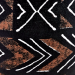 Meinl 10" Alpine Djembe - Kanga Sarong