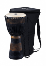 Meinl ADJ3-L+BAG 12" Djembe ja kantopussi