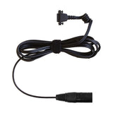 Sennheiser CABLE II-X5 kaapeli