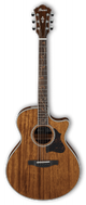 Ibanez AE245NT akustinen kitara
