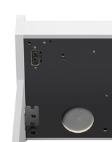 AP-270WE digitaalipiano, valkoinen