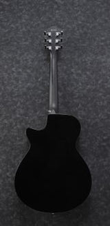 Ibanez AEG50-BK -elektroakustinen kitara