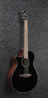 Ibanez AEG50-DHH