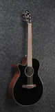 Ibanez AEG50-DHH
