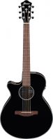 Ibanez AEG50-DHH