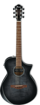 Ibanez AEWC400-TKS
