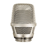Sennheiser KK 105 S Mikrofonimoduuli (Nikkel)