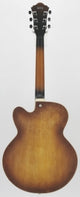 Ibanez Artcore AF55-TF Tobacco Flat