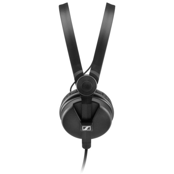 Sennheiser HD 25 PLUS - Dynaamiset Kuulokkeet