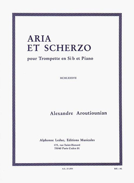 al27205.jpg