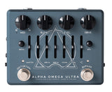alphaomegaultra.jpg