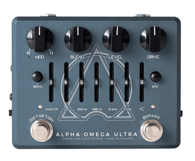 alphaomegaultra.jpg