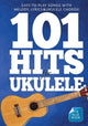Nuotit ukulelelle