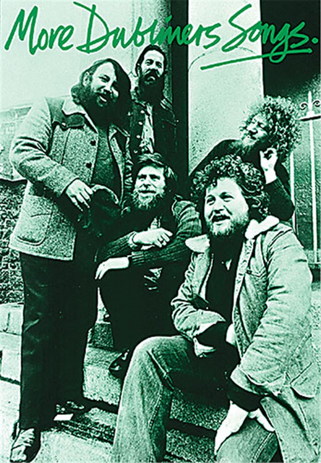 am23078.jpg