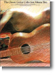 am32665.jpg