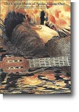 am90240.jpg