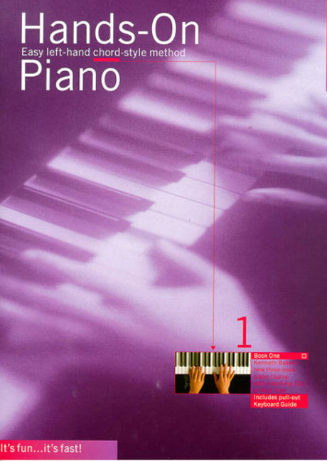 am927520.jpg