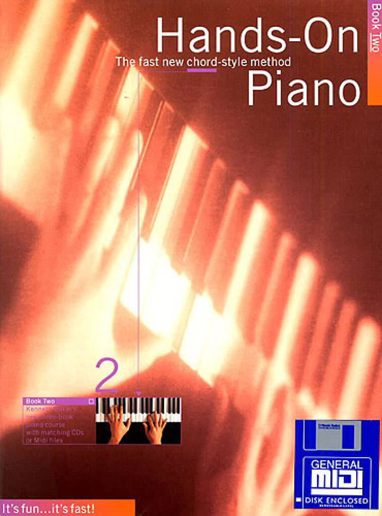 am927575.jpg