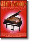 am952226.jpg