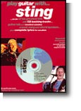 am968000.jpg