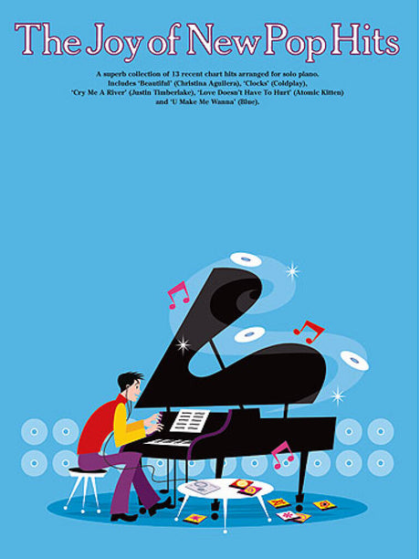 am977240.jpg