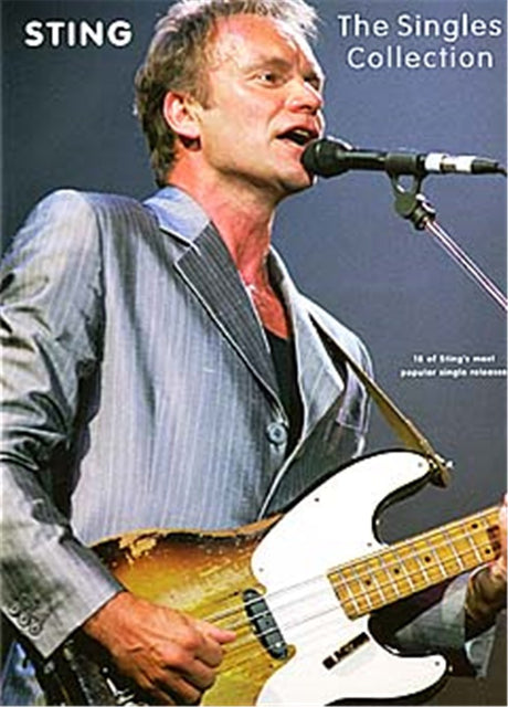 am984104.jpg