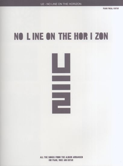 am997238.jpg