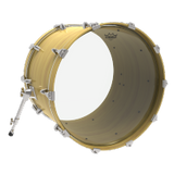 Tama BK24BMWS 24" -bassorummun etukalvo
