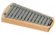 Studio 49 AXC1000 Kromaattinen Alttoksylofoni