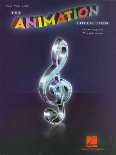 animationcollection.jpg