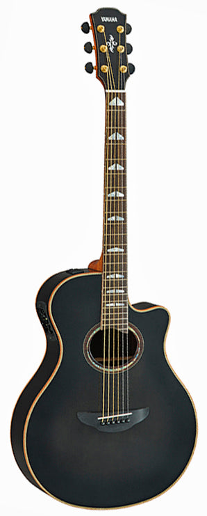 apx1200iitbl__2_.jpg