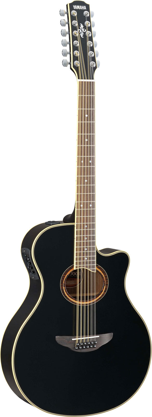 apx700ii_12_string_black.jpg