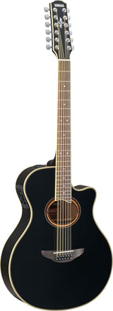 apx700ii_12_string_black.jpg