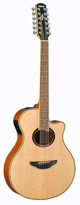 apx700ii_12nt.jpg